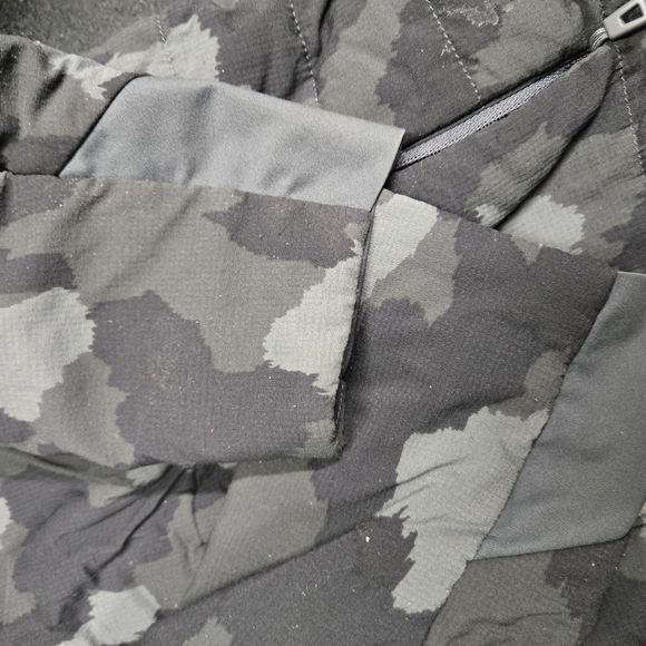 Patagonia nano air - Picture 4 of 5